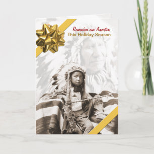 Lembre-se do nosso cartão de saudação dos analista