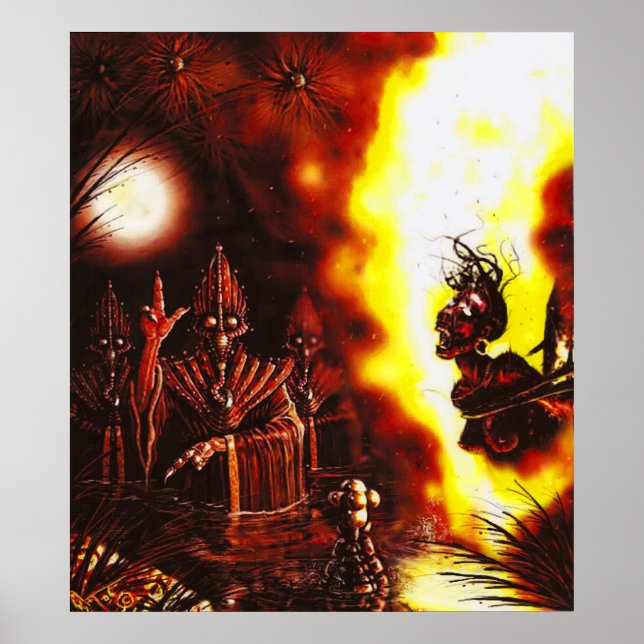 Lembro-Me Da Impressão Da Tela (Frente)