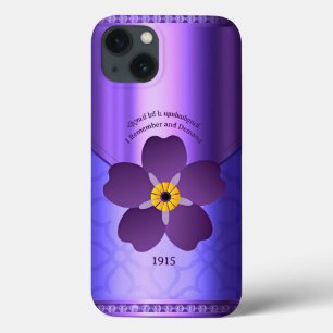 Lembro-me e exijo capas de iphone