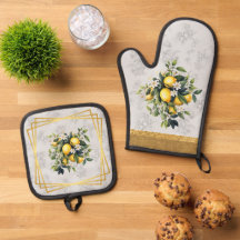 Lemon e Fruta Positano