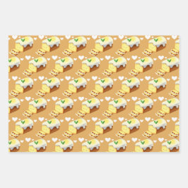 Lemon Loaf Cake Bread With Icing