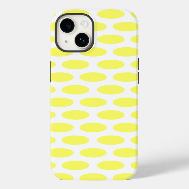 Lemonade Modern Oval em Emporiomoffa (Verso)