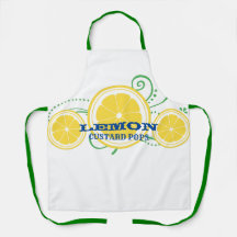 Lemonade Stand