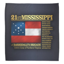 21Infância Mississippi (BA2)