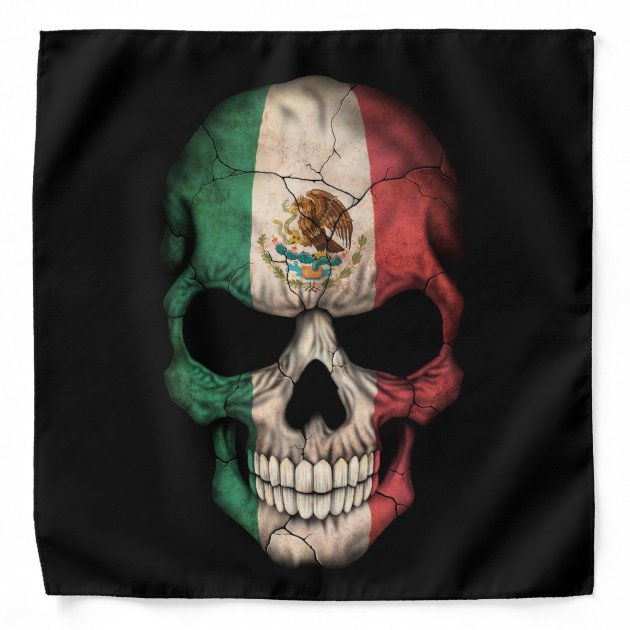 diseño de playeras mexicanas