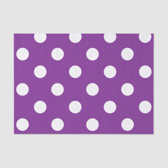 Lenço de papel (Frente )