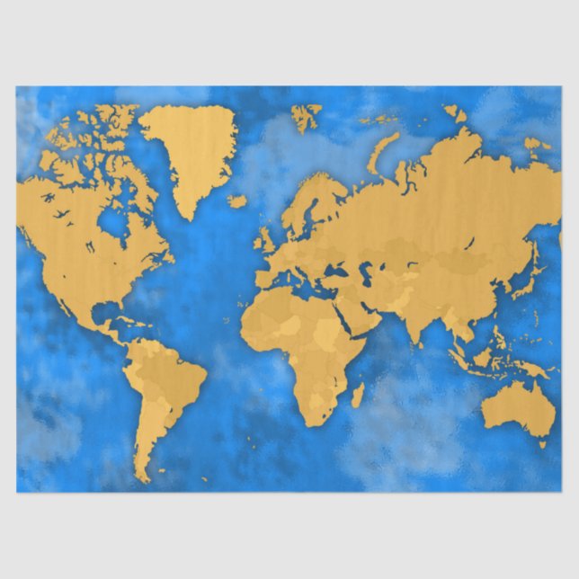 lenço de papel (Frente )