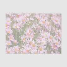 Lenço de papel feliz do lugar