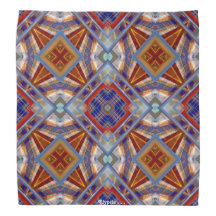 Planilha Gatton Business Atrium