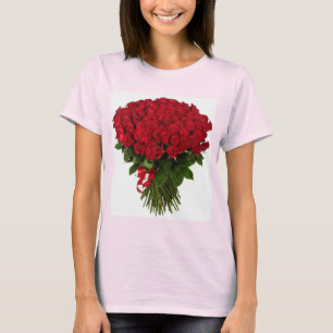 Lendas de Arte T-Shirt Preto e Branco.