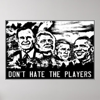 Lendas Do Poster De Jogo