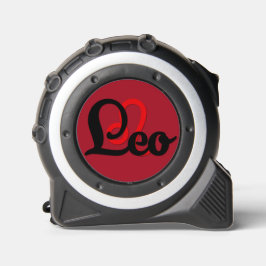 Leo