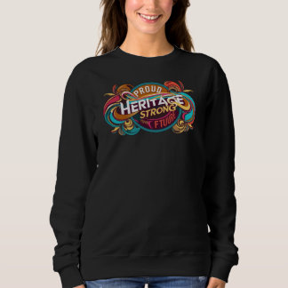 Leonardo Phoenix Crie uma vibrante camiseta multic