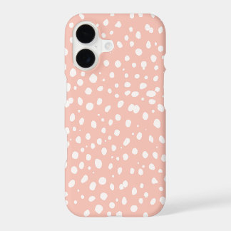 LEOPARD PINK