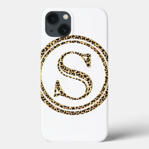 Leopard S