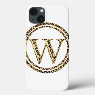 Leopard W