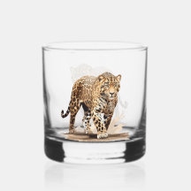 Leopardo