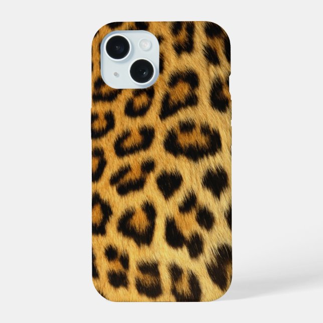 Leopardo (Verso)