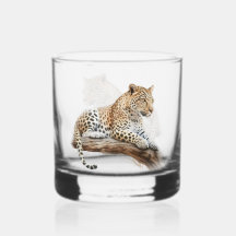 Leopardo