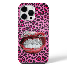 leopardo