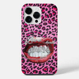 leopardo