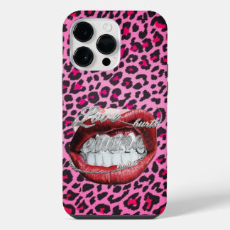 leopardo