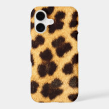 Leopardo