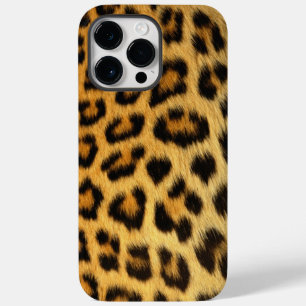 Leopardo