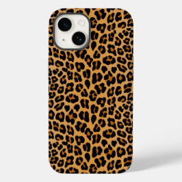 Leopardo
