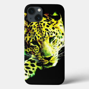 Leopardo
