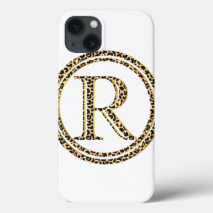 Leopardo R