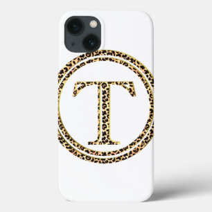 Leopardo T