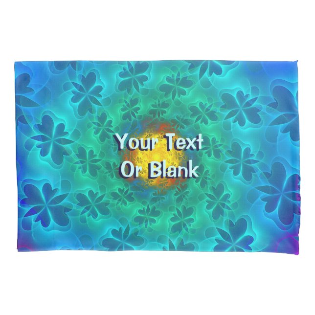 Lepidópteros N-Espacial (Frente)