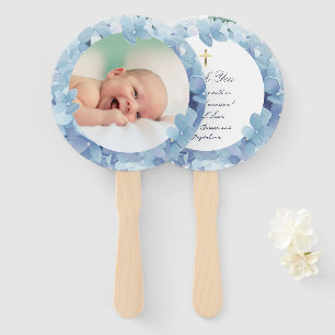 LEQUE 