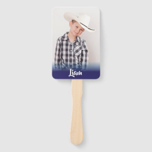 LEQUE 