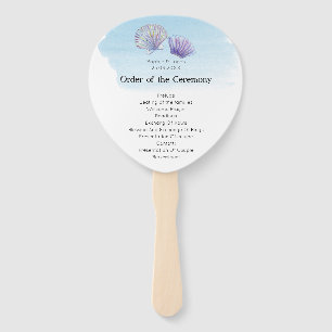 LEQUE 