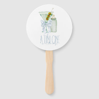 Leque A tini Baby Boy is on the way 