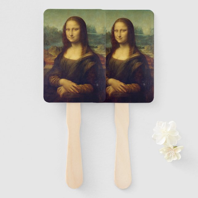 LEQUE ADICIONAR SUA FOTO (Frente e Verso)