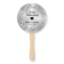 Aniversário de Fotografias Personalizado