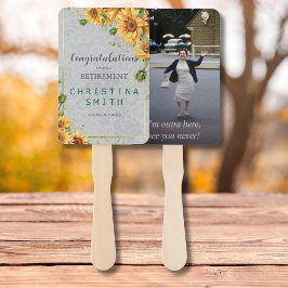 Leque Antiguidade: Cores de água — Ideia do Partido da R