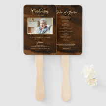 Bronze funerário e caligrafia Dourada Conjunto de 