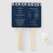 Casamento Azul Empoeirado Champanhe Marfim