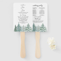 Casamento Botânico entre Pinheiros Russos de Inver