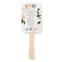 Casamento de Lírios Rosa e Branco, Rosas, Peônias