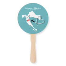 Casamento Destino Croácia