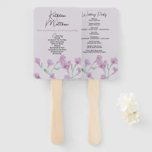 Casamento Dusty Pink Floral Watercolor