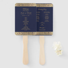 Casamento Elegante de Rosas Selvagens Azuis, Marin