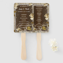 Casamento Rustic Elegance White Rose