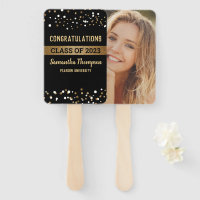 Classe Personalizada de Fotografia do Formando pre