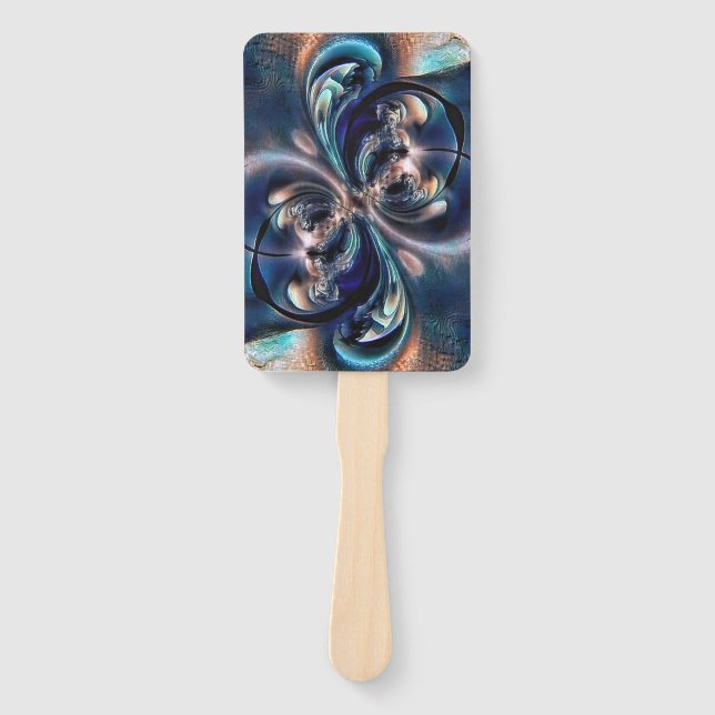 Leque Conceito (Frente)